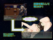 Shota Slaves：肖塔的转生奇谭 v1.0.3 云翻汉化+原版【20221117】 游戏截图 1