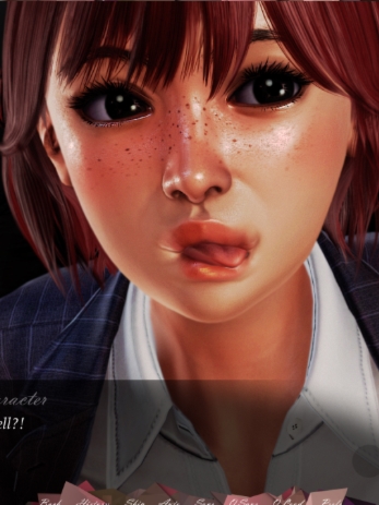 想着你 ThinkingAboutYou 0.91【20230315】