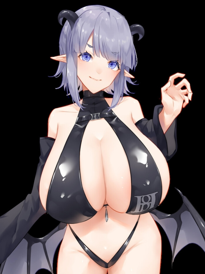 RPG/汉化/双端 丨 We're HOP～おっぱいプレスでハッピーにされちゃう!? 云翻汉化版+特典CG 【20230626】