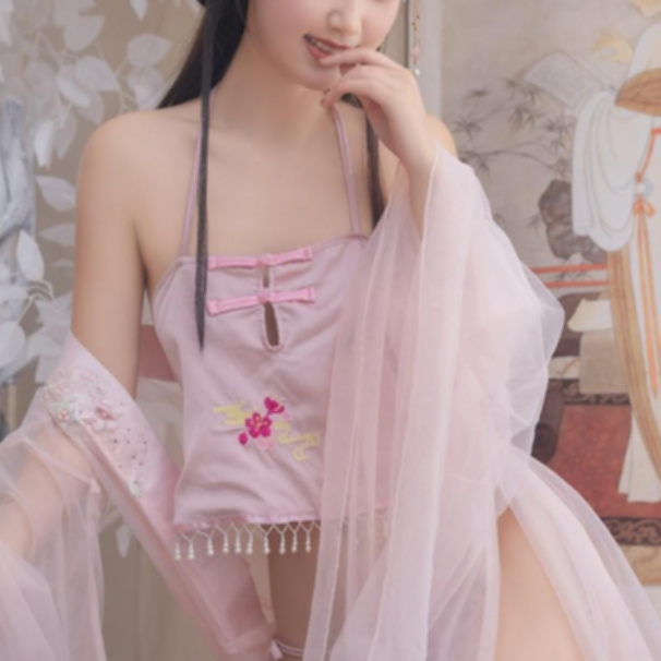 首款中文网页游戏-侠女逍遥录 V0.32 昏暗之声作者新作 中文版【PC0818】 游戏截图 7