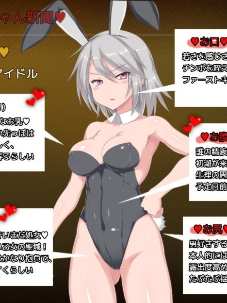 爆款RPG/新汉化丨迷宫街的格蕾丝~迷宮街のグレイス~ Ver1.15 AI汉化版丨更新【20231027】