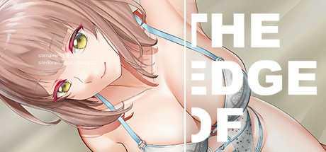 SLG/AI汉化丨 边缘之外 The Edge Of 【20241217】 游戏截图 4