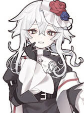HAPPY Sain SHEOLv1.05【20230315】