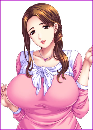 拔作ADV/汉化丨妻蜜之痒～爱上湿润柔肤之爱~ AI汉化版丨【20231027】 游戏截图 2