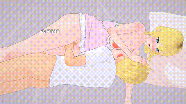 欧美SLG/AI汉化/3D丨妈妈和我的秘密The Secret of Mom and Me  v0.6.5-public【20240909】 游戏截图 3