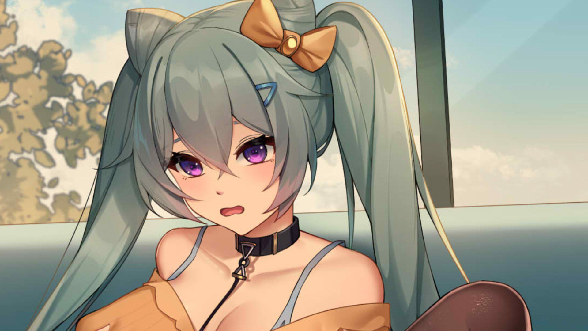 SLG/汉化丨抓娃娃机/Doll Grabber/STEAM官方中文【20240825】 游戏截图 6