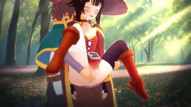 日式SLG/动态/沙盒/PC丨 冒险家训练师 Adventurer Trainer v0.2.0a AI汉化版 【20250210】 游戏截图 5