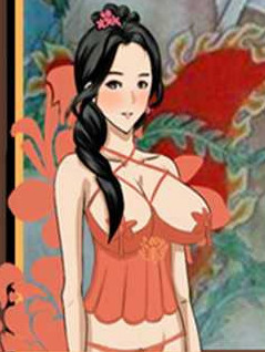 水浒外传 V2.3.3066 STEAM官方中文豪华版+全DLC【20221230】