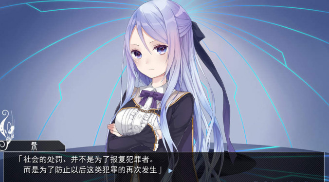 迷途羊的果树园 游戏截图 5