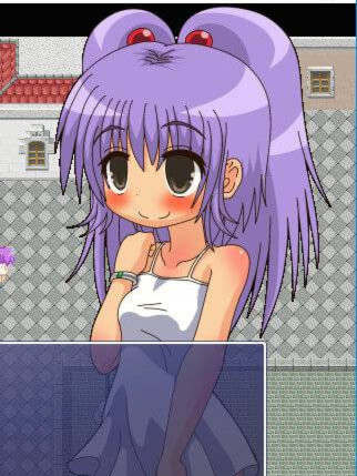 Sokoumi