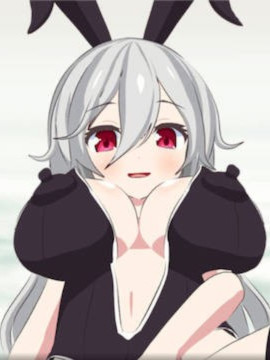 乳魔大乱斗BF2 汉化