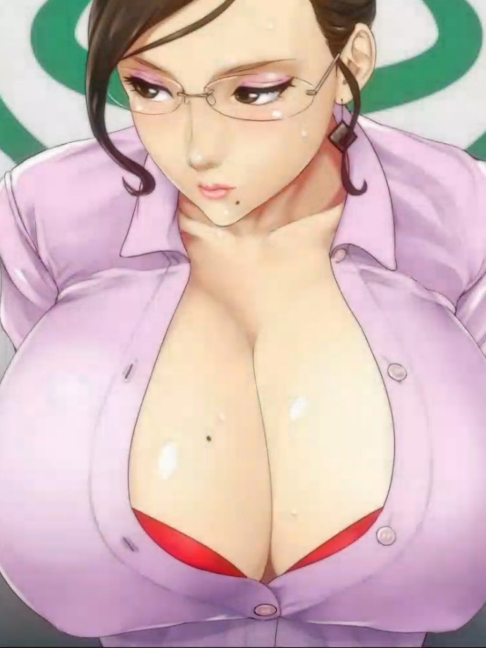 日系ADV汉化动态丨神乳女孩上吉的女孩们/Ritsuka1_KamichichisGirls 官方中文230915合集版【20241027】
