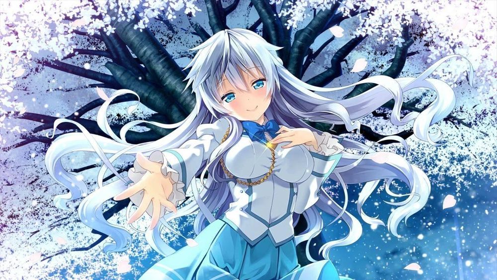 春天的谎言 -Passing Memories- 游戏截图 7