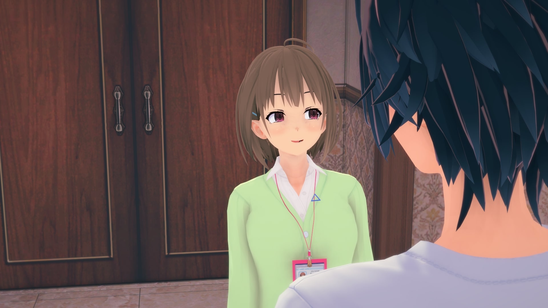 大色情经理 HoloLewd Manager v3.1【20221118】 游戏截图 7
