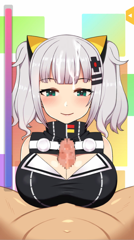 Vtuber Player 系列四部合集 KAGUYA_PLAYER_v1.2.0【20221230】 游戏截图 2