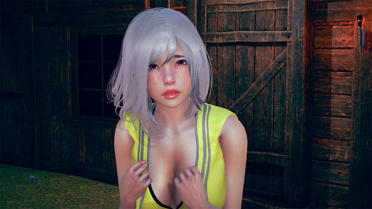 亚洲SLG汉化动态丨战争部落学院 沃特里布学院 Wartribe Academy v1.9.6 Public【20240317】 游戏截图 1