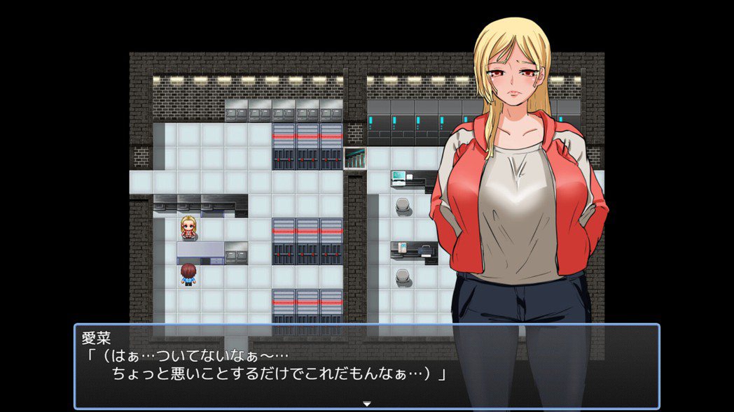 RPG/官中/双端丨人间牧场~更生篇 STEAM官方中问步兵版【20230818】 游戏截图 4