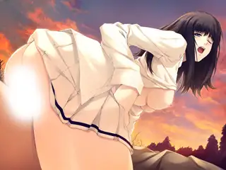大型ADV/悬疑推理/PC丨 天之少女3 天ノ少女 3 官方中文版 【20250123】 游戏截图 1