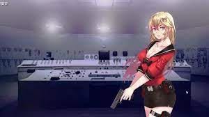 （/ADV)TUNNEL ESCAPE 0.7隧道逃生【20230315】 游戏截图 1