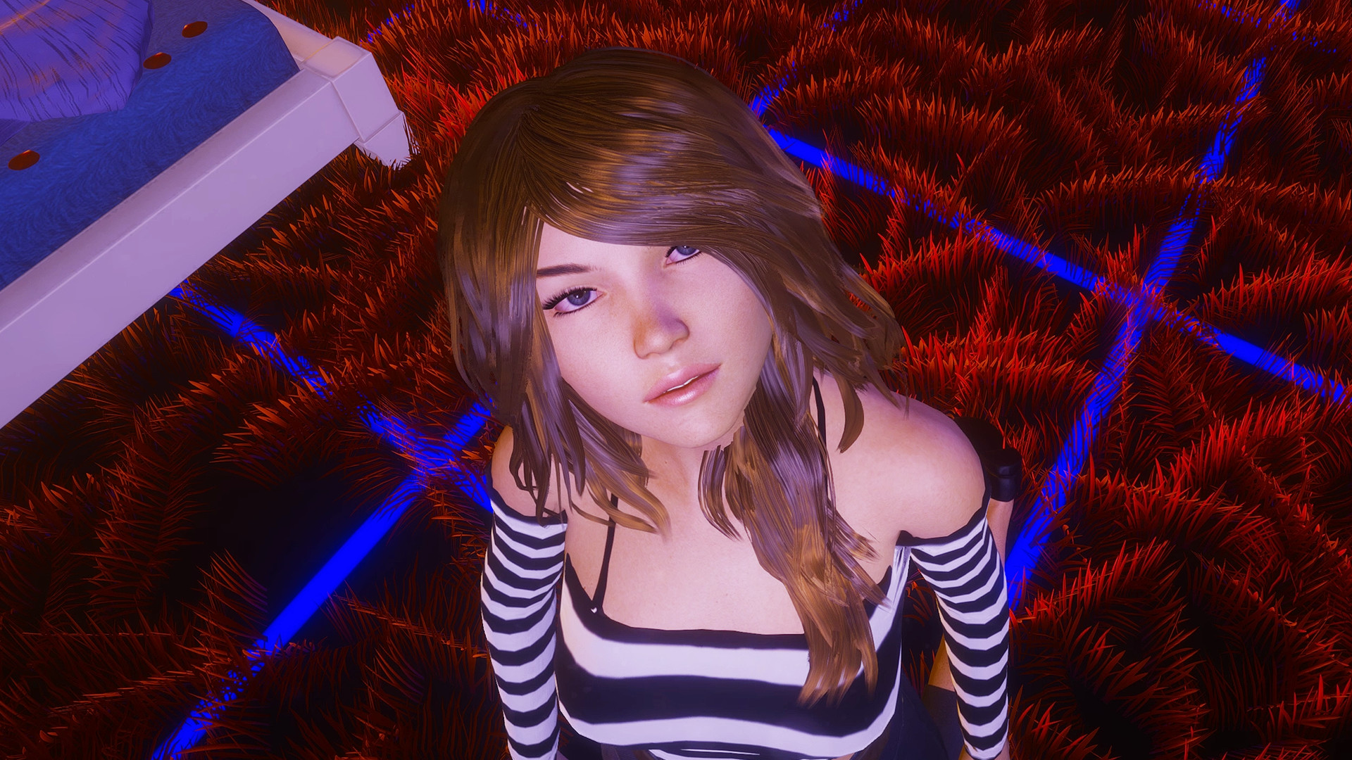 家庭派对 House Party V1.0.9HF2+全DLC【20230315】 游戏截图 6