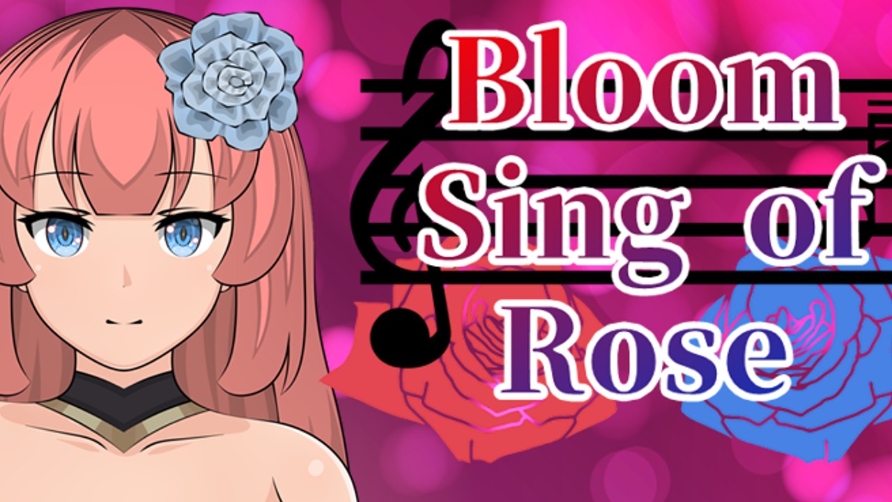 RPG/机翻/更新丨Orange Piece Heroines Ver0.47【20240221】 游戏截图 6
