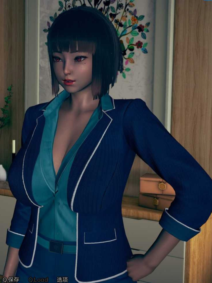 我的甜蜜时光P1（my sugar time）-v0.5   【PC0818】