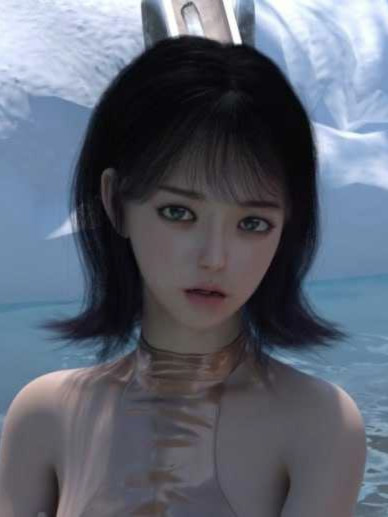 SLG/官中/动态无码丨爱欲之都开篇季/City Lights Love Bites Season Ver0.2.0【20250115】