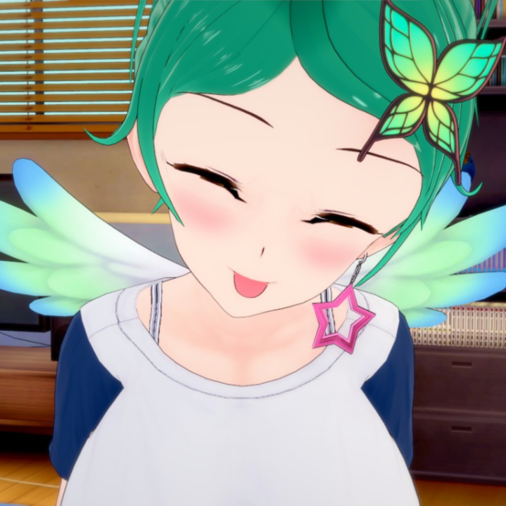 日系SLG汉化动态 | 我在大学的甜蜜时光 My Sweet Time In College v0.0.1【20230514】 游戏截图 5