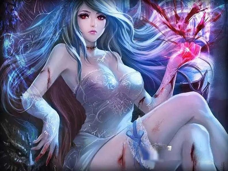 奴隶训练：Jack-HFVer2.0 游戏截图 1