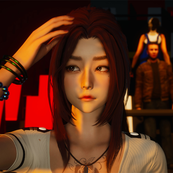 亚洲欧美SLGAIGPT汉化丨斯拉特福德Slatford  v0.01【20240312】