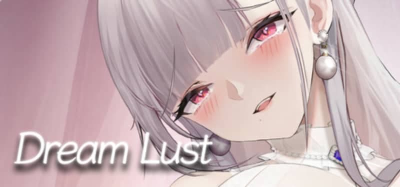SLG/PC/官中丨 欲之梦 v1.1.9 官中步兵版 【20250107】 游戏截图 7