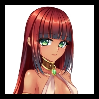 RPG/机翻/新作丨楽園のクニークルス Ver1.00【20240211】 游戏截图 7