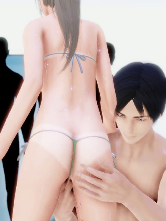 SLG/汉化/动态丨 公共性生活 调教大师/Public Sex Life H v0.86.03 AI汉化 【20250309】