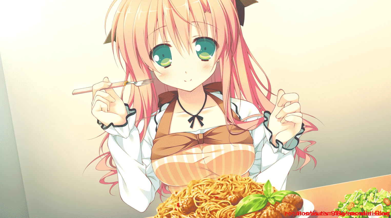 日式ADV丨精翻幸运草的约定 Clover Day’s Plus-PC星冈四叶草调养中心汉化【20230913】 游戏截图 8