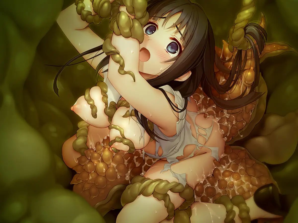 ADV/汉化丨逢魔时刻・贰黑夜中祈祷的少女/逢魔ガ刻・弐 夜闇ニ祈ル少女 云翻汉化版1.2G【20231229】 游戏截图 2