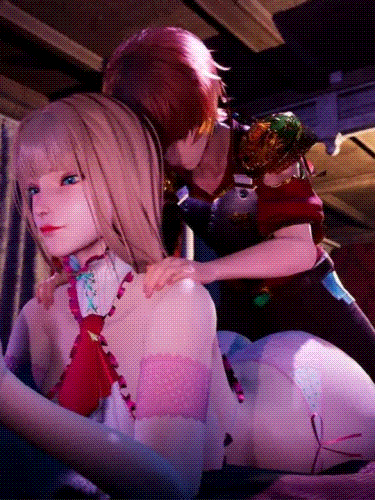魔女的侵袭 under the witch V2.15 第二章第完结版+全CG存档 官方中文【PC0818】