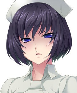 榨精病栋~病房轶事：只有恶质护士存在的医院 官方中文版 游戏截图 4