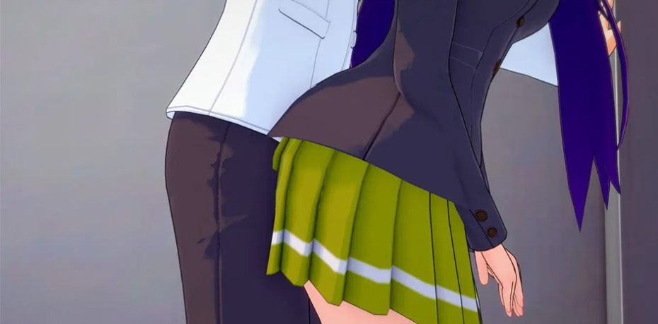 日系SLG汉化NTR丨我的完美妹妹 两兄妹 My Perfect Sister v0.1.2B【20230818】 游戏截图 4