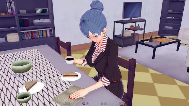 HS 导师 HS Tutor v0.13.5 【20221230】 游戏截图 2