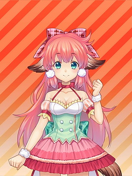 夢の魔法少女【20230315】 游戏截图 7