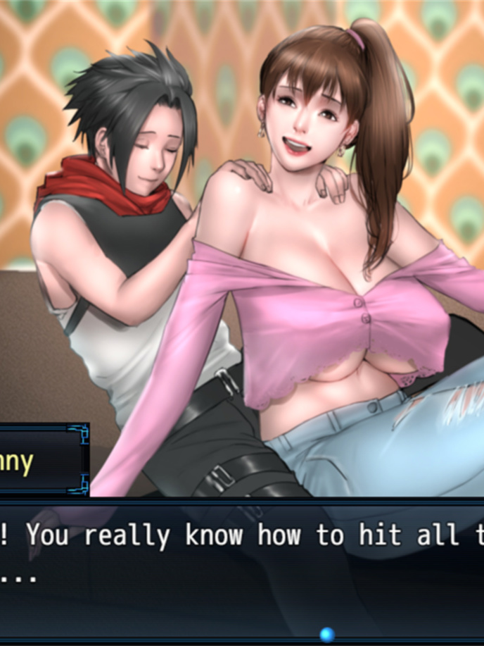 RPG/PC/AI汉化丨 僵尸撤退 2：僵局 Zombie's Retreat 2: Gridlocked  v0.19.2 Beta 【20240804】