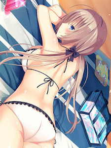とろろ姉妹の粘膜ポトレ ぐりぐちゃLIVE！【20221118】
