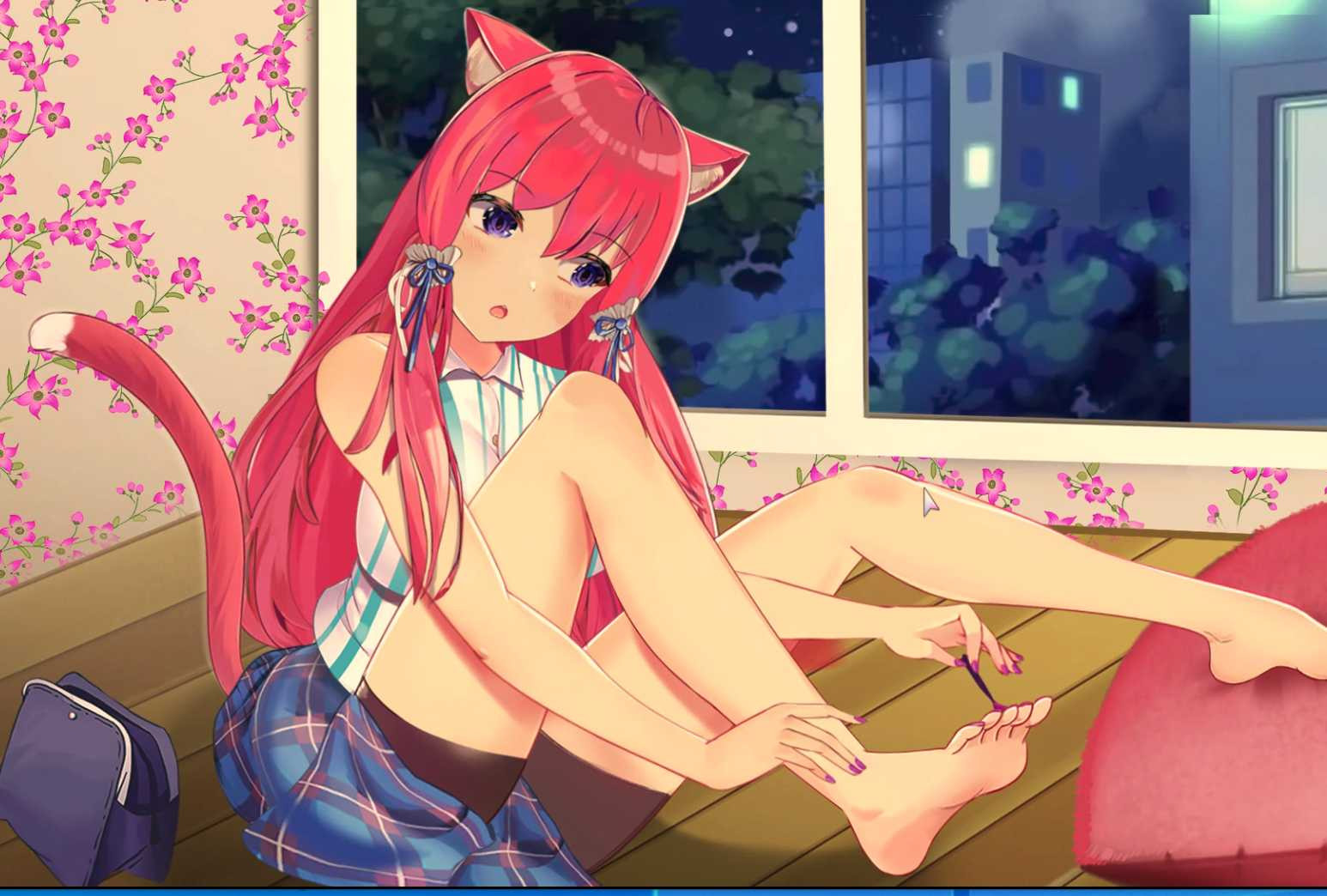 樱花镜 Build.10124459 STEAM官方中文版+DLC【20221230】 游戏截图 4
