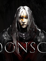 月痕-Moonscars Ver1.3.0 官方中文硬盘版★像素风【20221118】