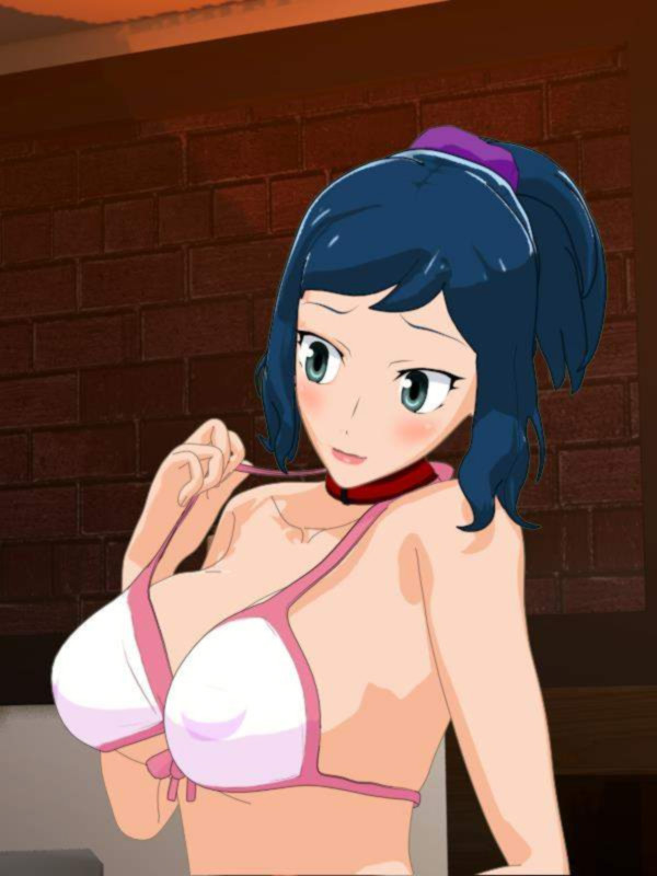 人妻的出轨小秘密 V1.3.0 DL官方正式版