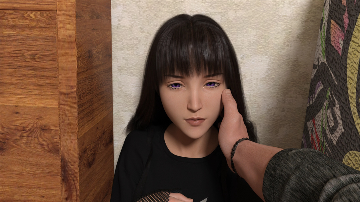 沙盒SLG汉化动态丨奇迹世界 奇观世界 Worlds of Wonders v0.2.17  【20231208】 游戏截图 4