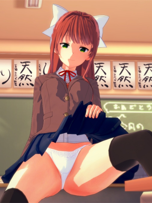 日系SLG/汉化/动态丨变态俱乐部/Literature Hentai Club  V0.58 汉化版【20240814】