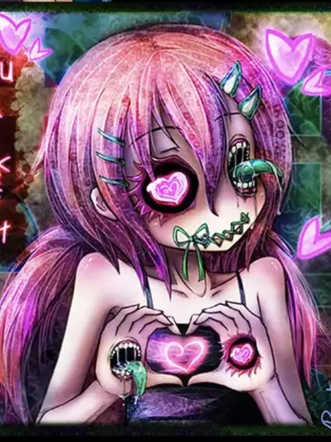Ray-K DigitalArtBook【20230315】