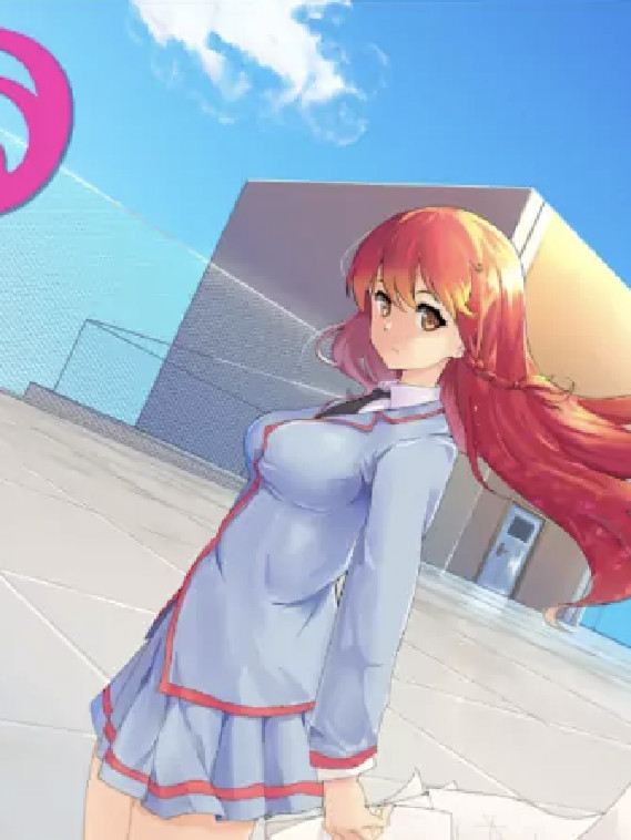 Uni
