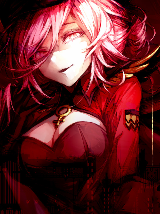 迷失案例~怪物女孩的调查 Lost Case: Monster Girl Takeover v1.4【20221118】